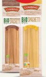Bio Spaghetti Combino 500 g