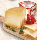 Istarski miješani tvrdi sir Okusi zavičaja 400 g
