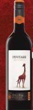 Južnoafrički Pinotage Cimarosa 0,75 l