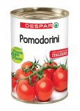 Pomodorini 400 g
