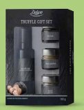 Tartufi poklon set Deluxe