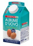Tekući bjelanjak 500 g