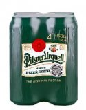 -15% na piva Kozel i Pilsner Urquell