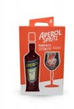 Aperol + čaša 0,7 l