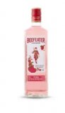 Beefeater Pink Gin 0,7 l