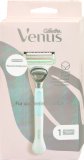 Brijač za intimno područje Satin Care Gillette Venus