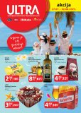 Djelo katalog Ultra gros Akcija 27.07.-02.08.2023.