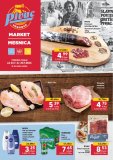 Pivac katalog Tjedna ponuda 24.07.-30.07.2023.
