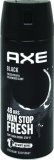 Deo sprej Black Axe 150 ml