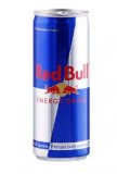 Energetski napitak Red Bull, 0,25 l