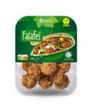 Falafel 200 g