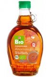 Kanadski javorov sirup, 250 ml