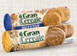 Keks classic ili digestive Gran Cereale 250 g