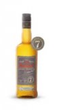 Kubanski rum Ron Rumbero 0,7 l