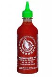 Ljuti chilli sos Fl.Goose Sriracha, 455 ml