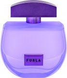 Mistica woman edp Furla 30 ml