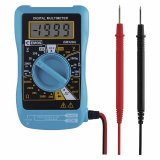 Mjerni instrument EMOS MULTIMETAR EM320A