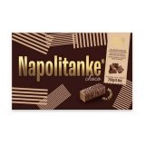 Napolitanke Kraš, 250 g