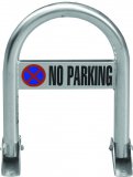 PARKIRNA BARIJERA tipLM LOKOT (NO PARKING)