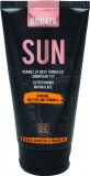 Pekmez za brzo tamnjenje Biobaza Sun 150 ml
