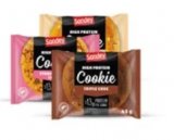 Proteinski Cookie Sondey 45 g