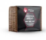 Proteinski kruh Optisana Sports 500 g