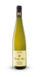 Riesling Alsace 0,75 l