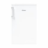 Samostojeći hladnjak CANDY COT1S45FWH