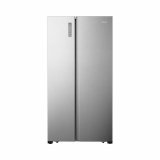 Samostojeći hladnjak HISENSE RS677N4ACF