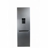 Samostojeći hladnjak TECRO PVHG-T2801DL