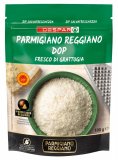 Sir Parmigiano reggiano, 100 g