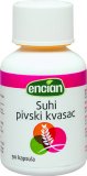 Suhi pivski kvasac kapsule encian 90 kom