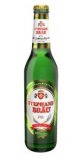 Svijetlo pilsner pivo Stephansbrau, 0,5 l