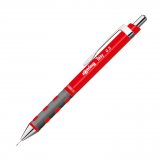 Tehnička olovka Rotring Tikky 0,5 mm 1 kom