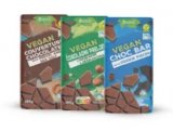 Veganska čokolada Vemondo 180 g