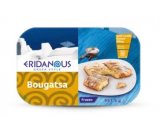 Bougatsa 450 g