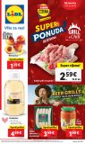Lidl katalog Super ponuda 27.07.-30.07.2023.