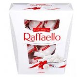 Desert Raffaello Ferrero, 230 g