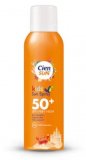 Dječji sprej za sunčanje Cien SUN 150 ml