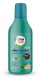 Gel poslije sunčanja Cien SUN 250 ml