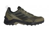 Hiking obuća Terrex eastrail 2 Adidas