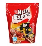 Instant kakao napitak Kraš Express, 800 g