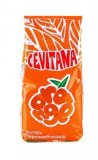 Instant napitak Cevitana, 920 g