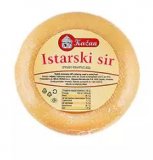 Istarski sir Kažun, 100 g