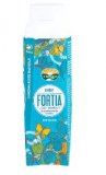 Jogurt Fortia 'z bregov, 330 g