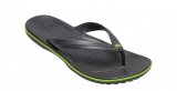 Muške ili ženske japanke Flip Crocs