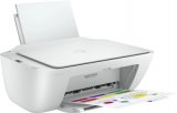 Printer HP DeskJet 2710e All-in-One