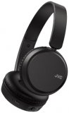Slušalice JVC HA-S36WBU Bluetooth