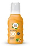 Sprej za sunčanje Cien SUN 200 ml