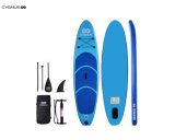 SUP Cygnus Dentex 10